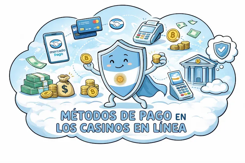 Ruleta y blackjack online argentina: juegos con mejor retorno