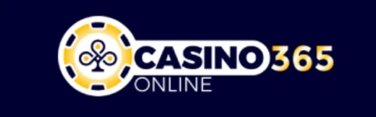 Casino 365 Online Argentina