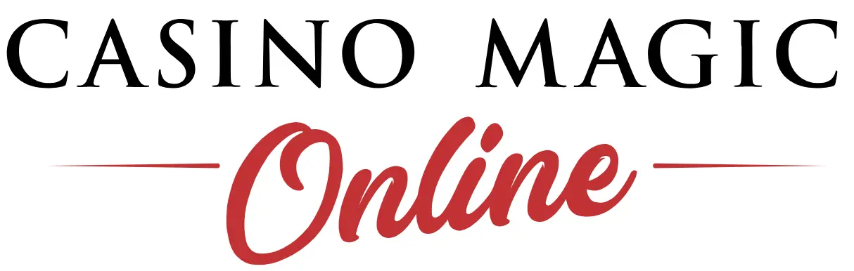 Casino Magic Online Argentina