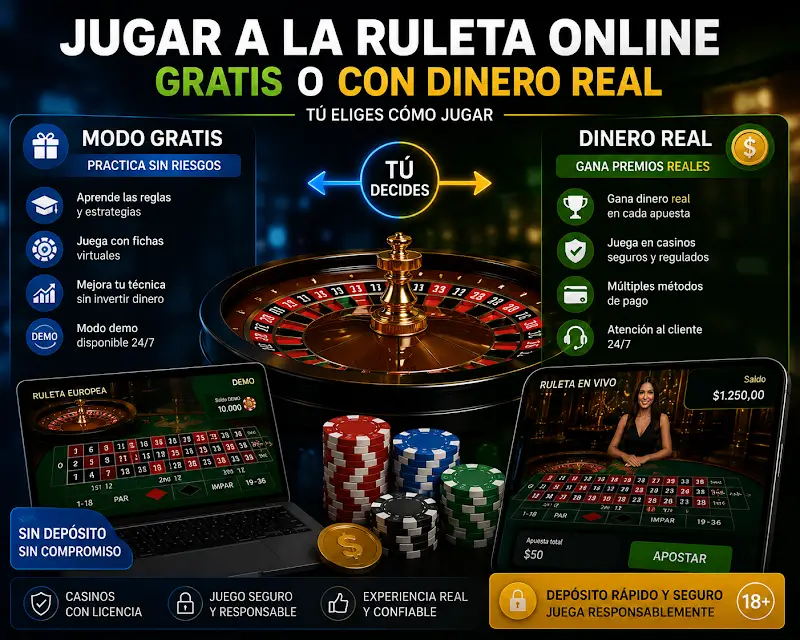 Licencia, RNG y seguridad