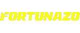 Fortunazo
