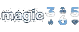 Magic365