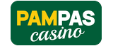 Pampas