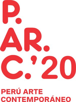 http://www.parc.com.pe/    