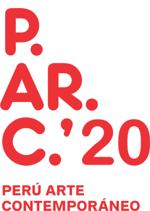 http://www.parc.com.pe/    