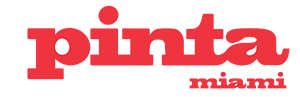 http://www.pintamiami.com/