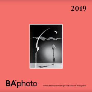 Catálogo 2019