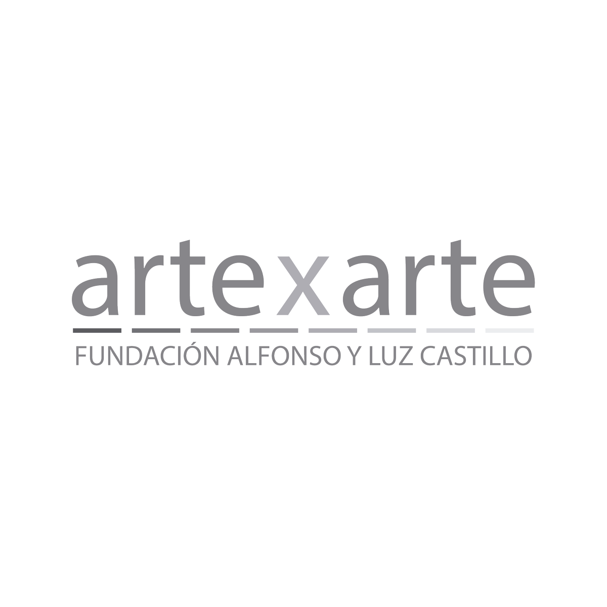 ARTEXARTE. Fundación Alfonso y Luz Castillo