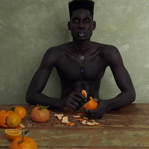 Galería Mario Cohen