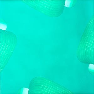 Cecilia Caballero Arte Contemporáneo