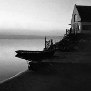 Espacios Institucionales