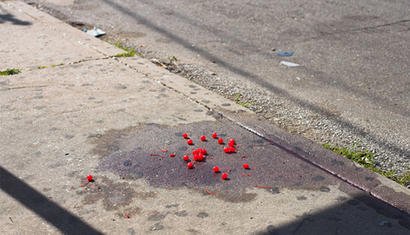 Mirar,  Una guía para la mirada