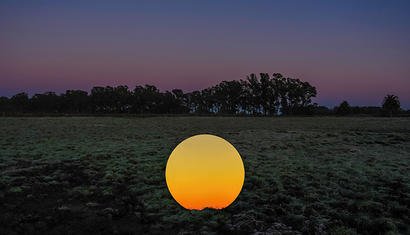 Pop Up  ::  Capítulo 1