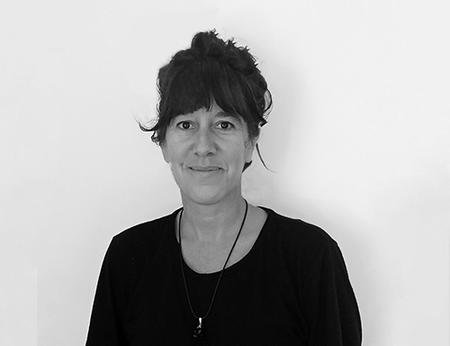 Foto_LM_BAPhoto_2021